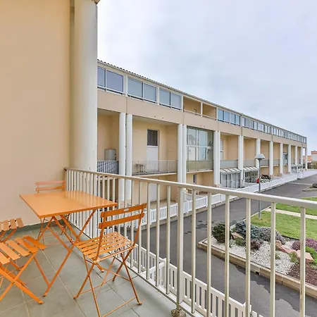 Appartamento Chaleureux Avec Vue Sur La Corniche Les Bussolleries