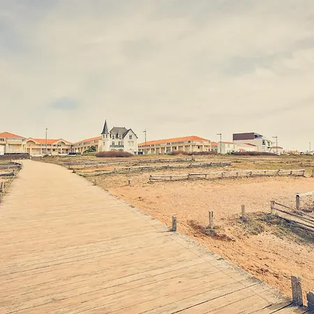 Appartamento Chaleureux Avec Vue Sur La Corniche *